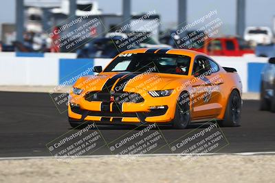 media/Oct-04-2025-Speed Ventures (Sat) [[3f074c1365]]/Green/Session 1 (Turn 1)/